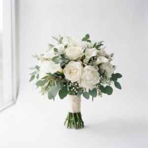 aswathi s s bridal classic bouquet with white background e4014a42 de66 44fa bff5 abe1de18a2bc