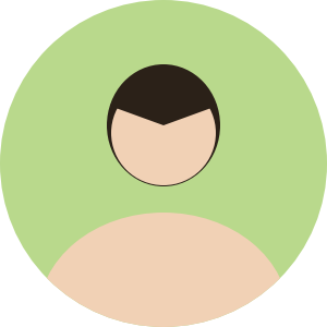 avatar 2