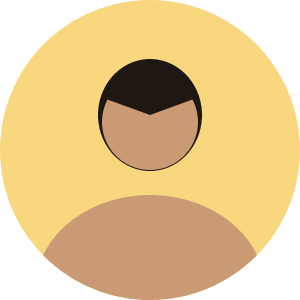 avatar 4