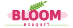 cropped logo pink.png